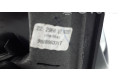 Zpětné zrcátko  Peugeot 308 2015  98088637XT, 1611508780  