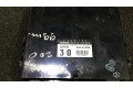 Блок управления АБС 8954053030   Lexus IS 200-300