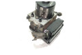 Jednotka ABS 1C0907379M   Seat Toledo II (1M) 2003