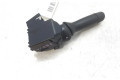 Переключатель дворников 6239SA   Peugeot 107