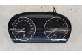 Přístrojová deska  BMW 3 E92 E93 2006   