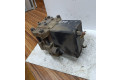Jednotka ABS 4A0614111A, 0265201049   Audi Coupe 1993