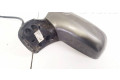 Zpětné zrcátko  Toyota Corolla Verso AR10 2006  E11015857, E11025857  