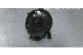 Подрулевой шлейф SRS 3748073H20   Suzuki Swift
