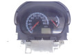 Přístrojová deska  Fiat Seicento/600 2008 735382378, 735382378  