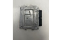 Блок управления двигателя 32203480   Volvo XC60