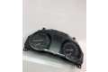 Панель приборов 83800F4032, NP2014   Toyota C-HR I       