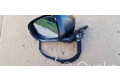 Zpětné zrcátko  levé Honda Jazz IV GR 2022  E13049922pmi, E13049922  