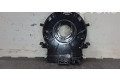 Подрулевой шлейф SRS 934902Y100   Hyundai ix20