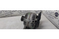 Генератор 9646321880, ALTERNADOR   Citroen C4 I 1.6     