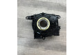 Подрулевой шлейф SRS 6RA959654, 1009167907   Skoda Rapid (NH)