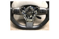 Руль Toyota RAV 4 (XA30)  2006 - 2016 года 4510042151B0, 4510042151B0      
