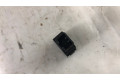Переключатель дворников 937803E000   KIA Sorento