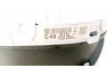 Панель приборов 940032B620   Hyundai Santa Fe       