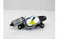 Моторчик заднего дворника 1K8955711    Volkswagen Scirocco