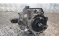 Vstřikovací čerpadlo 7788670, 0445010045   BMW 3 E46  pro naftový motor 2.0  