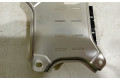 Блок подушек безопасности    Peugeot 107