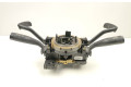 Ручка стеклоочистителей 7L6953549D, 8E0953541D   Volkswagen Touareg I