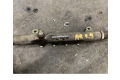Vstřikovací lišta 46768653, 0445214040   Alfa Romeo 147     