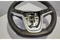 Руль Opel Cascada  2013 - - года 13365200      