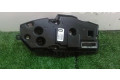 Блок управления климат-контролем 79600SMJ, 79600SMJ   Honda Civic