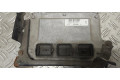 Блок управления двигателя 6827102720, 37820RBJE65   Honda Insight