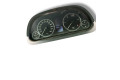 Přístrojová deska  Mercedes-Benz A W169 2008 640940  