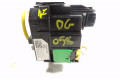 Подушка безопасности водителя 8651A187, 8619A361   Mitsubishi Mirage VI G4 Attrage