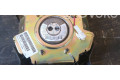 Подушка безопасности водителя 5JS061J8AE, 5JS061J8AE   Jeep Cherokee III KJ