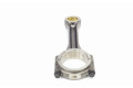 Ojnice  04L105401A, 04L105401A    Audi A4 S4 B9  