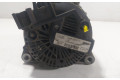 Генератор 2251619, AV6N10300DC   Ford Tourneo      