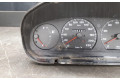 Přístrojová deska  Fiat Bravo 2010 46457779  