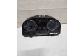 Панель приборов 1T0920854C, V0002000   Volkswagen Caddy       