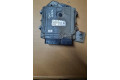 Блок управления двигателя PMN903093, 0281013498   Mitsubishi Colt