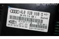 Панель приборов 4L0920980Q   Audi Q7 4L       