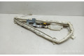 Боковая подушка безопасности 4G5880742C   Audi A6 S6 C7 4G