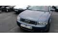 Рулевая рейка  Генератор 028903029RX   Audi A4 S4 B8 8K 2008 - 2015 года
