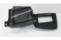 Дисплей    9382639   BMW X6 F16