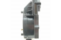 Подрулевой шлейф SRS 1K0959653, ANILLOAIRBAG   Seat Toledo III (5P)