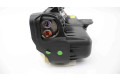 Подрулевой шлейф SRS 0000051828445, 518860510   Fiat Punto Evo