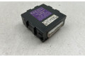 Подрулевой шлейф SRS 8973005020, 2370002810   Toyota Avensis T220