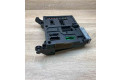 Блок предохранителей 7M0962258H, S108145100G   Volkswagen Sharan    
