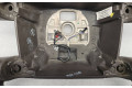 Руль Volkswagen Touareg I  2002 - 2010 года 3D0419091T, 7L6880201EG      