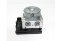 Jednotka ABS 3Q0907379F   Audi A3 S3 8V 2015