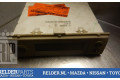 Дисплей    AX600, 2Y14370   Nissan Micra C+C