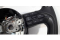 Volant Toyota Yaris XP210 2021 6436038  