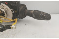Подрулевой шлейф SRS 07354568300   Fiat Bravo