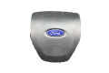 Надувная подушка для руля EB3B-41043B13-AGW   Ford Ranger