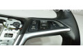 Volant Opel Astra J 2010 13305818  