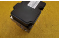 Jednotka ABS 6868335, 6868337   BMW 6 F06 Gran coupe 2014